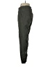 Veronica Beard Jeans Green Casual Pants Size 28 waist - photo 5
