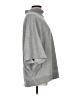 Catherine Malandrino Gray Poncho Size L - photo 4