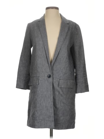 Cartonnier Blazer (view 1)