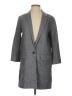 Cartonnier Gray Blazer Size XS - photo 1