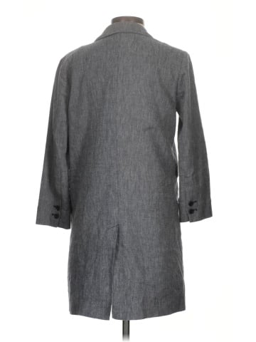 Cartonnier Blazer (view 2)