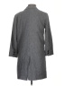 Cartonnier Gray Blazer Size XS - photo 2