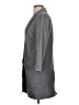 Cartonnier Gray Blazer Size XS - photo 5