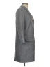 Cartonnier Gray Blazer Size XS - photo 4
