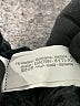 Zara Chevron-herringbone Black Casual Pants Size S - photo 5
