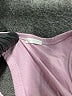 Athleta Pink Tank Top Size S (estimated) - photo 7