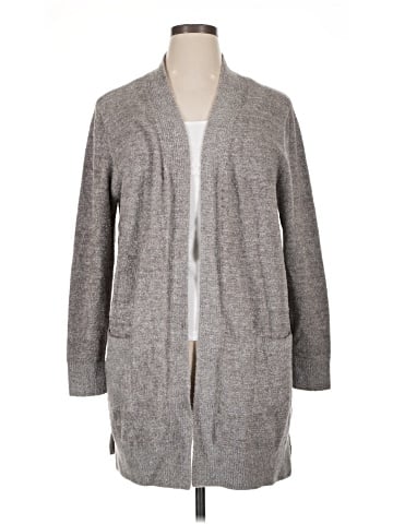 Search for Sanity Cardigan (view 1)