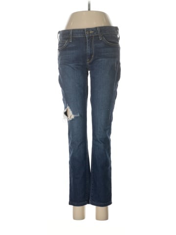 Rich & Skinny Jeans (view 1)