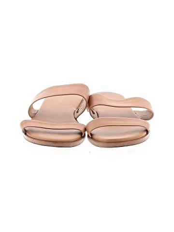 Cole Haan Sandals (view 2)