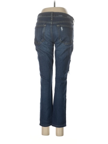 Rich & Skinny Jeans (view 2)