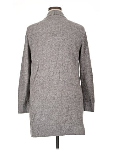 Search for Sanity Cardigan (view 2)