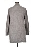 Search for Sanity Gray Cardigan Size 1X - photo 2
