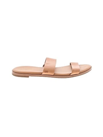Cole Haan Sandals (view 1)