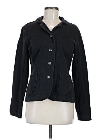 Ruff Hewn Blazer (view 1)