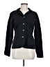 Ruff Hewn Black Blazer Size M - photo 1