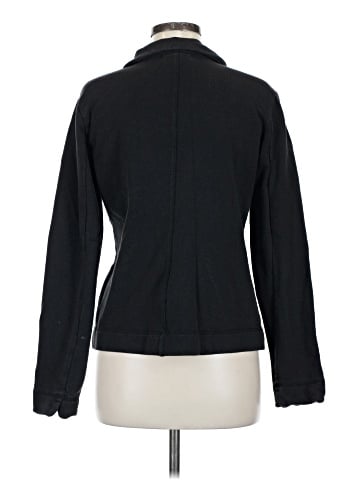 Ruff Hewn Blazer (view 2)