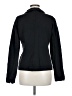 Ruff Hewn Black Blazer Size M - photo 2