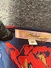 Andree by UNIT Blue 3/4 Sleeve Blouse Size S - photo 7