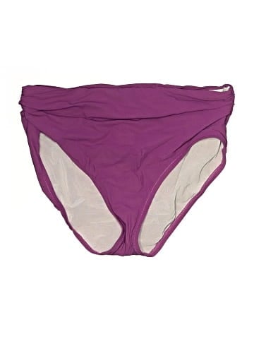 Profile by Gottex Swimsuit Bottoms (view 1)