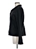 Ruff Hewn Black Blazer Size M - photo 5