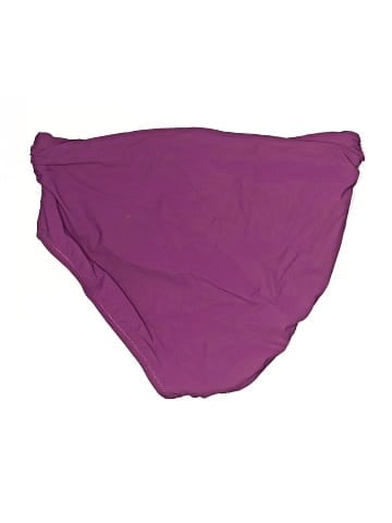 Profile by Gottex Swimsuit Bottoms (view 2)