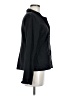 Ruff Hewn Black Blazer Size M - photo 4