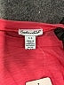 Splendid Pink Dress Size 5 - photo 3