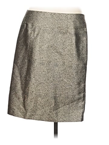 Jaclyn Smith Formal Skirt (view 1)
