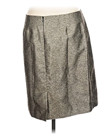Jaclyn Smith Formal Skirt (view 2)