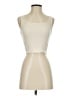 Shein Ivory Tank Top Size 2 - photo 1