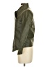 BB Dakota 100% Polyurethane Green Jacket Size XS - photo 5
