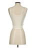 Shein Ivory Tank Top Size 2 - photo 2