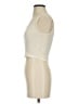 Shein Ivory Tank Top Size 2 - photo 5