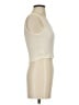 Shein Ivory Tank Top Size 2 - photo 4