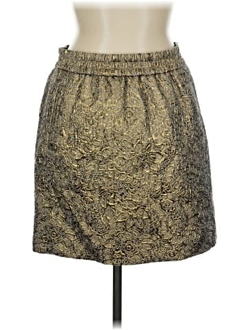 Ann Taylor LOFT Formal Skirt (view 1)