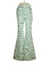 Machine Green Jeans Size 13 - photo 1