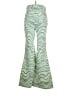 Machine Green Jeans Size 13 - photo 2