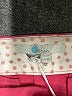 Boden Pink Casual Pants Size 4 (petite) - photo 3