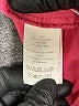Boden Pink Casual Pants Size 4 (petite) - photo 4