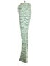 Machine Green Jeans Size 13 - photo 5
