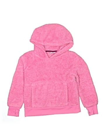 Xersion Pullover Hoodie (view 1)