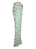 Machine Green Jeans Size 13 - photo 4