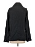 Treasure & Bond 100% Tencel Black Jacket Size XS - photo 2