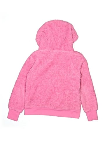 Xersion Pullover Hoodie (view 2)