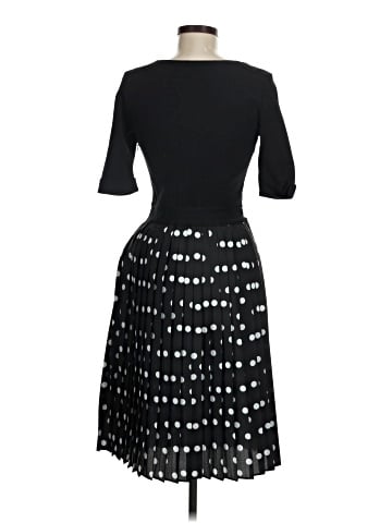 Madeleine Casual Dress (view 2)