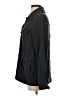 Treasure & Bond 100% Tencel Black Jacket Size XS - photo 5