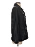 Treasure & Bond 100% Tencel Black Jacket Size XS - photo 4