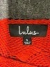 Lulus Red Pullover Sweater Size S - photo 7