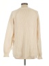 J.Crew Tan Pullover Sweater Size L - photo 2
