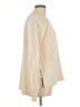 J.Crew Tan Pullover Sweater Size L - photo 4